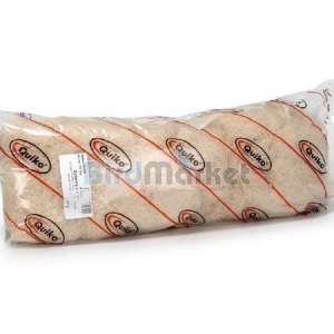 Quiko Νήμα Φωλιάς Βαμβακερό Φυσικό 1kg